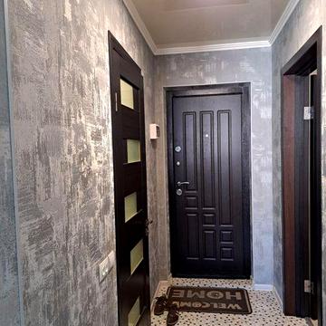 Оренда 1 кімнатноі  квартира на Рожевій