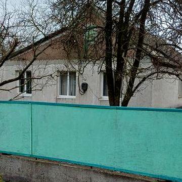 Продаж добротного   будинку   .Сертифікат