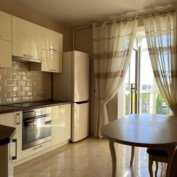 Квартира з ремонтом в центрі Ірпеня ЖК Версаль Парк без комісії ЖК Версаль Парк