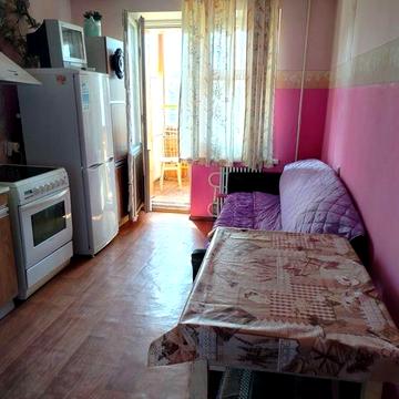 Оренда двокімнатної квартири Київ. Дарницький рн.