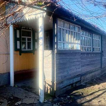 Продам будинок в селі Борзна Чернігівськоі області