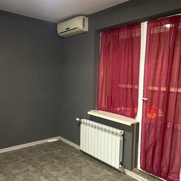 Урлівська вул., 21