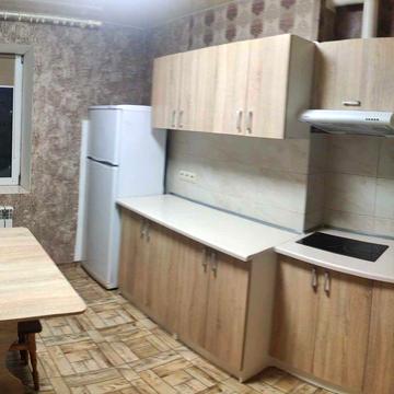 Аренда 2 к Днепродорога 6000