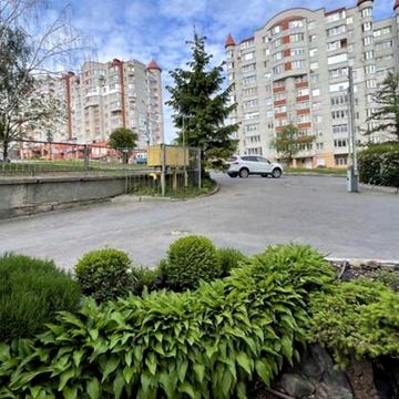 ПРОДАЖ 3 кім квартири, вул.Коновальця