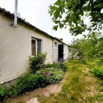 Частина будинку мікрорайон Левада.