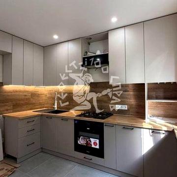 Продаж 2 кімнатної квартири на Волкова з новим дизайнерським ремонтом