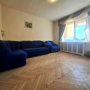 Дегтярівська 12/7  Оренда 2к квартири