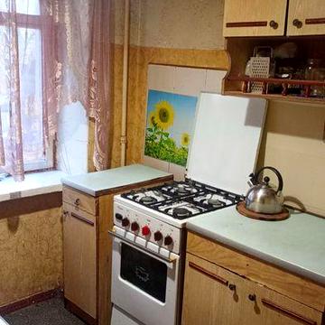 Здам 1 квартиру на Нових будинках,вул.Х.Дивізій,3