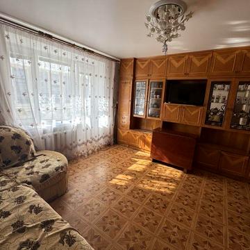 Продам 1 к.кв. Смірнова