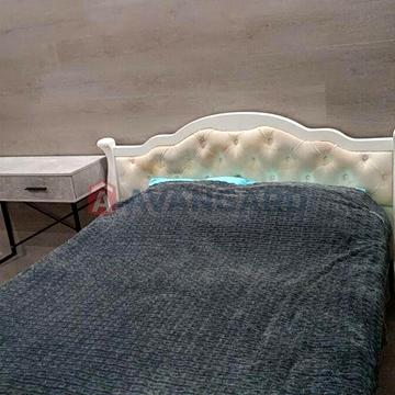 Продам 2кімнатну квартиру з євроремонтом і АЕО