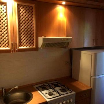 Продаж 1 кімнатної квартири по вулиці Левандівська, Залізничний район