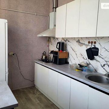 Довгострокова оренда 2к Квартира Університетська (Єлісаветинська) вулиця