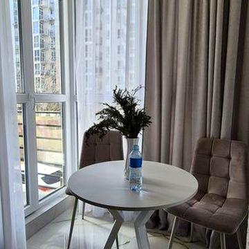 Продаж 1км новобудова Брама 2 ЖК Брама2