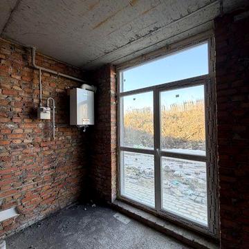 Продаж! Квартира 22м2 + 13м2 подвірʼя - 26500$ ЖК Sanville park