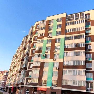 НОВОБУДОВА 2-кім.ПЗР ЖК Парковий Квартал /о ЖК Парковий Квартал