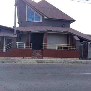 Продам будинок нерухомість