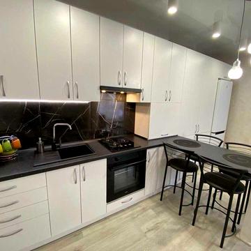 Оренда 1к в 2 хв від ЦЕНТРАЛЬНОГО парку! Ірпінь!