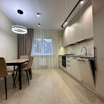 Продаж чудової квартири в ЖК Британія вул Шевченка