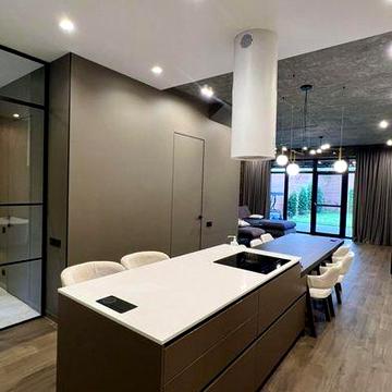 0% комиссии! Продажа нового ДОМА в Одессе