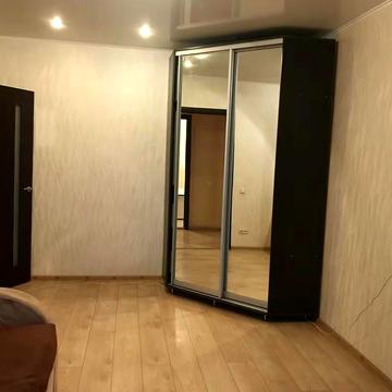 Князя Ярослава Мудрого просп., 5в