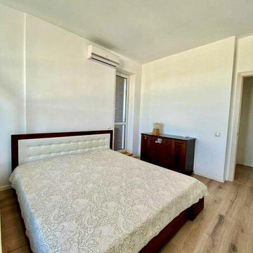 Героїв Полку Азов 8, оренда 2-к квартири, Оболонь 3 хв, ГЕНЕРАТОР!!!