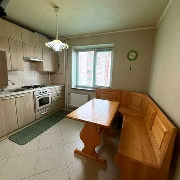 Продаж квартири!м Біла церква!