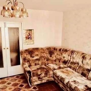 Продам 3к квартиру чешка ж/м Придніпровський, Лівий берег