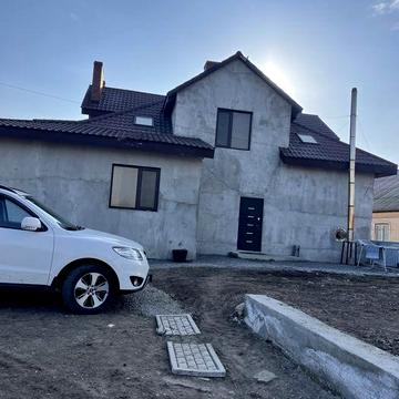 Продається.  будинок.Можливий торг.