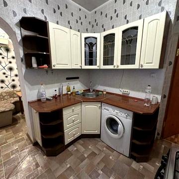 Сдаётся срочно можно на полгода