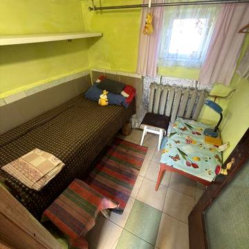 Здам житло, кімнату, квартиру