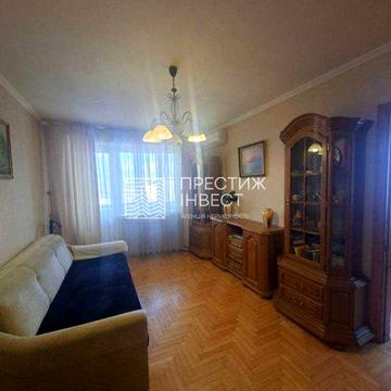 Оренда 2 кімнатної квартири