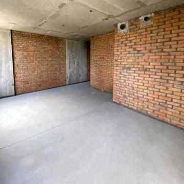 СУПЕР Видова 1 кімнатна квартира ЖК Метрополіс Київ Теремки Іподром ЖК МЕТРОПОЛІС