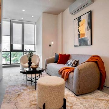 Велика Арнаутська вул., 23б