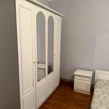 Продам Будинок село Шипинці Чернівецька область.