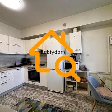 Супер! Оренда 1к квартири ЖК Фемелі метро Теремки