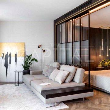 ‼️Аренда 2к квартира ‼️Генератор ‼️ЖК Alter Ego Лабораторный Центр ‼️