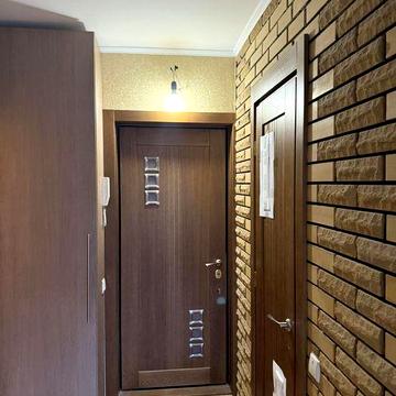 Продаётся 2х комнатная квартира,  хортицкий,  15 микрорайон,  правый