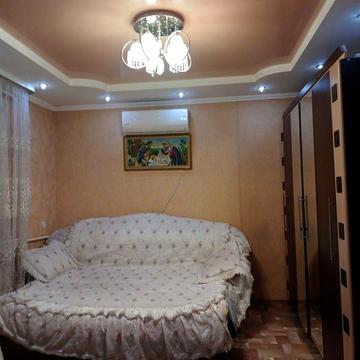 Здам 2 ну квартиру поруч з центром