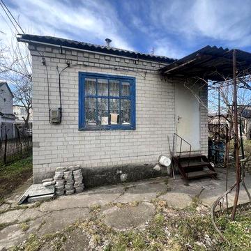 Продам дачу в СТ «Стеновик» улица Байкальская