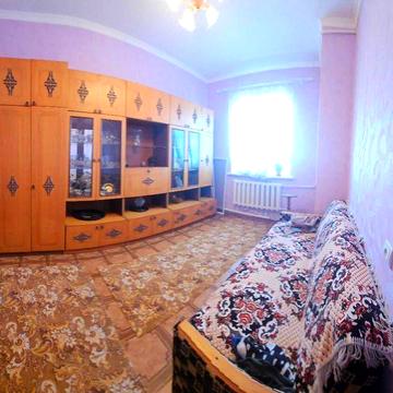 Великий та затишний будинок в Романково. Сертифікат!