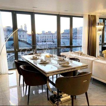 ‼️Аренда 2к квартира ‼️Генератор ‼️Владимирская Золотые ворота Центр‼️