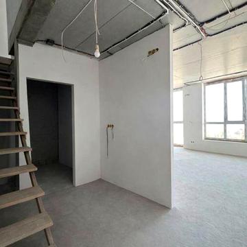 Супер Продаж ‼️двокімнатна квартира Крюківщина Жк благород