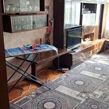 Cдам 2- ком. кв. с раздельными ком. по ул. Чумаченка