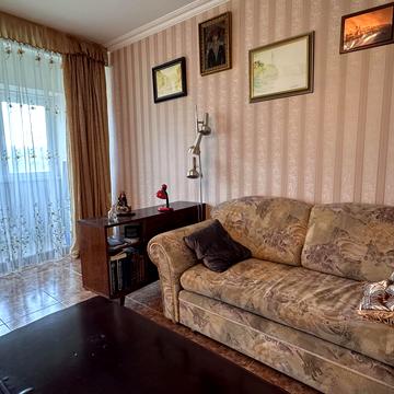 Успенський пров., 14