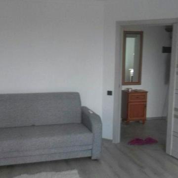 Здам однокімнатну квартиру  в ЖК Ферум