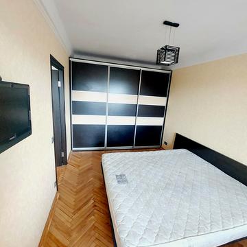 Берестейський просп. (Перемоги), 22