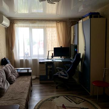 Соборний просп. (Леніна), 24