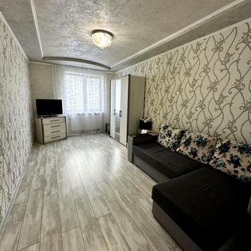 Здається 1,5 кімн. Кв. Боздош