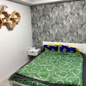 Козача вул., 39