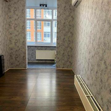 Квартира з ремонтом ЖК «Стожари» (поряд ЖК «Софія»)